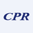CPR Gomu Industrial Public Company Limited Website