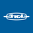 Public Joint-Stock Company The Likhachov Plant Website