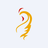 Ismailia / Misr Poultry Company S.A.E Website