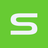 Sensirion Holding AG Website