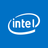 Intel Corporation Website