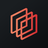 DarkPulse, Inc. Website