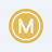 Medallion Financial Corp. Website