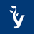 Vytrus Biotech, S.A. Website