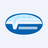 Vietnam Ocean Shipping Joint Stock Company Website