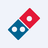 Domino's Pizza Enterprises Limited Website