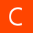 Hikkaduwa Beach Resort PLC Website