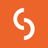Spire Global, Inc. Website