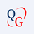Quantum Genomics Société Anonyme Website