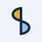 Pergamon Status Dis Ticaret A.S. Website