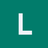 Leafly Holdings, Inc. Website