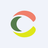 Cara Therapeutics, Inc. Website