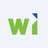 Windlas Biotech Limited Website