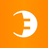 Lipetsk Power Sale Company Open Joint-Stock Company Website