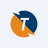 Public Joint Stock Company Tambov power supply company Website