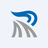 Remco Tourism Villages Construction Website