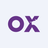 OxPay Financial Limited Website