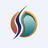 SHARM DREAMS Co. for Touristic Investment S.A.E Website