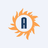 Astrakhan Power Sale Company Public Joint-Stock Company Website