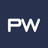 Prodways Group SA Website
