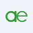 Agat Ejendomme A/S Website