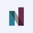 Novavest Real Estate AG Website