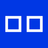 Luokung Technology Corp. Website