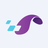 Hepion Pharmaceuticals, Inc. Website