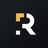 Renergen Limited Website