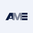 African Media Entertainment Limited Website