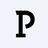 Perion Network Ltd. Website