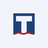 Trabzon Liman Isletmeciligi Anonim Sirketi Website