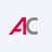 A.S. Création Tapeten AG Website