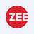 Zee Media Corporation Limited Website