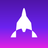 Virgin Galactic Holdings, Inc. Website