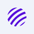 Zwipe AS Website
