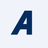 Astronics Corporation Website