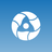 Kovrov Mechanical Plant, Public Joint-Stock Company Website