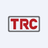 TRC Construction Public Company Limited Website