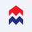 GMC Group For Industrial Commercial & Financial Investments Website