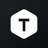 Tourn International AB (publ) Website