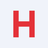 HIAG Immobilien Holding AG Website