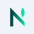 Neptune Wellness Solutions Inc. Website