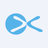 Addex Therapeutics Ltd Website