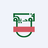 Ismailia national company for food industries Website