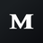 Moelis & Company Website