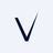 Visual International Holdings Limited Website