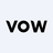 Vow ASA Website