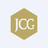 Beverly JCG Ltd. Website