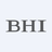 Biglari Holdings Inc. Website